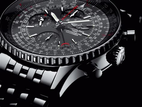 breitling navitimer 1884 all models|Breitling 1884 price.